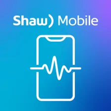 Shaw Mobile Device Care
