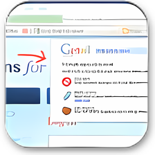 View Tab - Descargar