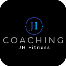 JH Coaching