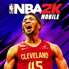 NBA 2K21 Highly Compressed PC Game