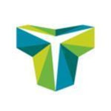 Icon of program: TestLodge