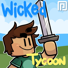 2PLR Wicked Tycoon