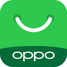 OPPO Store APK