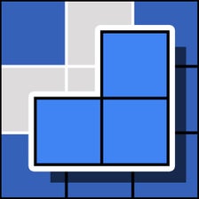 Sudoku Blocks - Brain Games