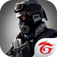 Counter Strike Global Offensive Mobile!? (Alpha Ace) 