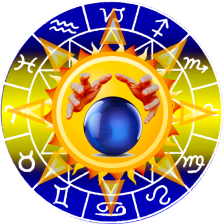 Horoscopes Daily Tarot English