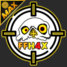 FFH4X SINSIVITIY FF TOOL GFX APK for Android Download