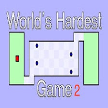 Worlds Hardest Game 2 para Google Chrome - Extensión Descargar