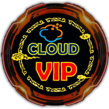 Cloud ViP VPN- Super Fast for Android - Download