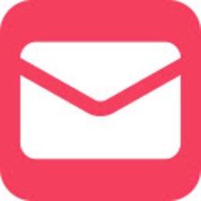 IGEmail - IG Email Extractor