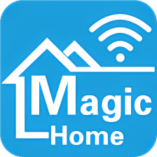 Magic Home WiFi Expired Use Magic Home Pro