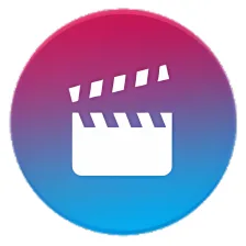 Video Tools convert  cut  player  and more