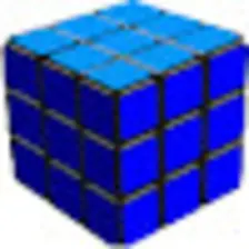 Teamspeak 3 Cube-Server