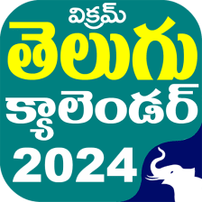 Telugu Calendar Panchang 2021