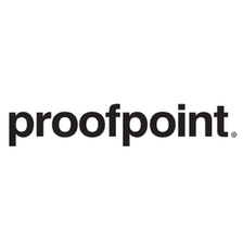 Icono de programa: Proofpoint Threat Response