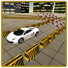 Real Car Parking 3D APK for Android - Download