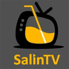Salin Tv