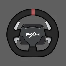 PXN Wheel