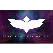 Fearless Wallet