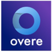 Icon of program: Overe