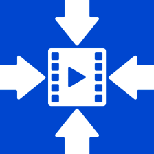 Reduce video size  MB Reducer