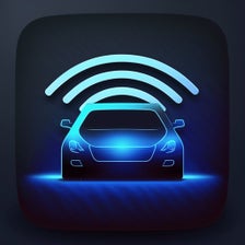 Car Play Connect Info  Sync