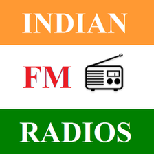 Indian FM Radios:100 stations