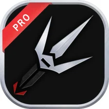 Ares Launcher PrimeThemes Wallpaper App locker