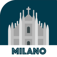 MILAN Guide Tickets  Hotels