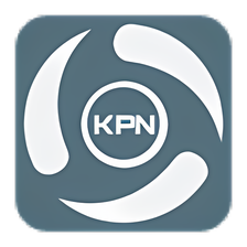 KPN Tunnel Official APK for Android Download