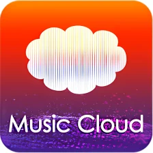 Music Cloud Free Music Player