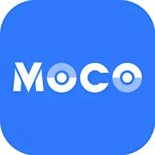 MOCO-Mobile Cash Loan