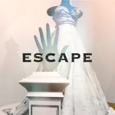 Escape game Mysterious museum
