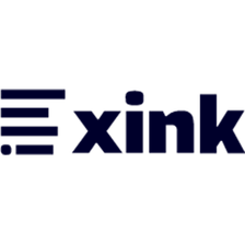 Xink Client AD - Download