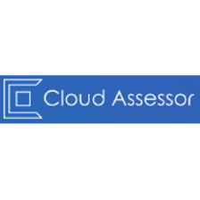 Icon of program: Cloud Assessor