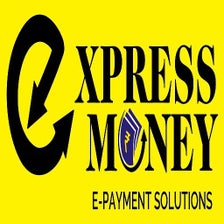 Express Money APK for Android - Download