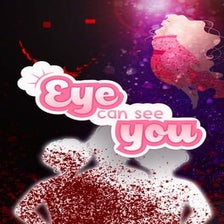 Eye Can See You - Descargar