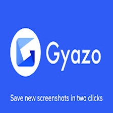 Gyazo