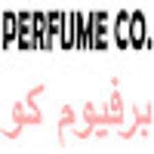 perfumeco discount code 2024 uae best coupon