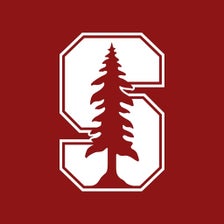 Stanford Mobile