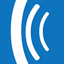 Icon of program: AWeber