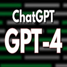 ChatGPT Sidebar