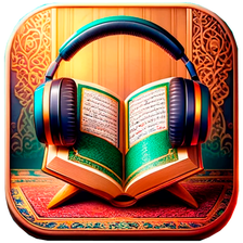 Malayalam Quran Audio