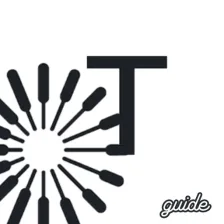 Guide Toloka - How To Earn