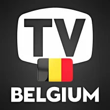 TV Belgium Free TV Listing Guide