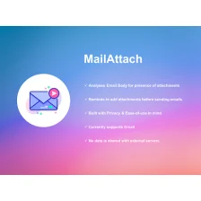 MailAttach