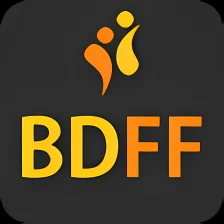 BDFF ♥ 100% Free Black Dating