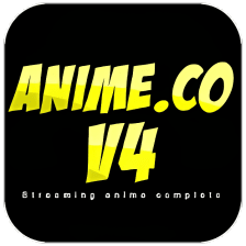 Anime.co  Nonton Channel Anime Sub Indonesia V4