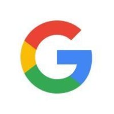 Icono de programa: Google Distributed Cloud