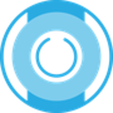 Icono de programa: System Frontier